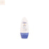 Dove Original Roll On Deodorant 50ml Jag Couture Beauty