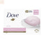 Dove Pink Jabon Pack Doble 90g - Jag Couture Beauty