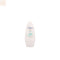 Dove Pure Roll On Deodorant 50ml - Jag Couture Beauty