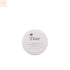 Dove Rich Nourishment Cream 75ml Jag Couture Beauty
