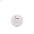 Dove Rich Nourishment Cream 75ml Jag Couture Beauty