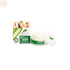 Dr Organic Aloe Vera Concentrated Cream 50ml Jag Couture Beauty