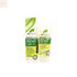 Dr Organic Aloe Vera Cucumber Gel 200ml Jag Couture Beauty