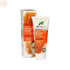 Dr Organic Manuca Honey Face Mask 125ml Jag Couture Beauty