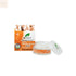 Dr Organic Manuka Honey Rescue Cream 50ml Jag Couture Beauty