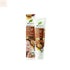 Dr Organic Moroccan Argan Oil Cream Face Wash 150ml Jag Couture Beauty