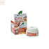 Dr Organic Moroccan Argan Oil Day Cream 50ml Jag Couture Beauty