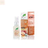 Dr Organic Moroccan Argan Oil Eye Serum 30ml Jag Couture Beauty