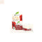 Dr Organic Rose Otto Cream 50ml - Jag Couture Beauty