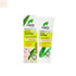 Dr Organic Tea Tree Face Wash 200ml Jag Couture Beauty