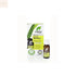 Dr Organic Tea Tree Pure Oil 10ml Jag Couture Beauty