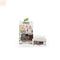 Dr Organic Virgin Coconut Oil Cream 50ml Jag Couture Beauty