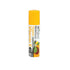 Dr Organic Vitamin E Lip Balm 15Spf 5.6ml Jag Couture Beauty