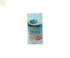 Dr Scholl Anti-Invisible Finger Blisters Jag Couture Beauty