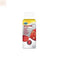 Dr Scholl Insole Knee Size L 1 Pair Jag Couture Beauty