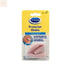Dr Scholl Protect Tube Finger 1 Unit Jag Couture Beauty
