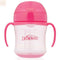 Dr. Bronw`s Soft Spout Transition Cup +6m 180ml - Jag Couture Beauty