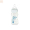 Dr. Brown´s Bottle Wide Neck 270ml - Jag Couture Beauty