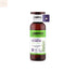 Dr. Konopka's Dr Konopka's Champu Cabello Dañado 500ml Jag Couture Beauty