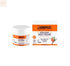 Dr. Konopka's Dr Konopka's Crema Nutiviva 50ml Jag Couture Beauty