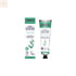 Dr. Konopka's Dr Konopka's Exfoliante 75ml Jag Couture Beauty