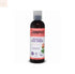 Dr. Konopka's Dr Konopka's Tonico Facial Hidratante 200ml Jag Couture Beauty