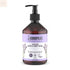 Dr. Konopka's Dr Konopkas Soothing Gel De Baño Cuerpo y Cara 500ml Jag Couture Beauty