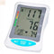 Dr. Line Digital Upper Arm Blood Pressure Monitor BP1319 - Jag Couture Beauty