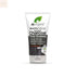 Dr. Organic Charcoal Face Mask 125ml Jag Couture Beauty