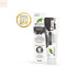 Dr. Organic Charcoal Toothpaste 100ml Jag Couture Beauty