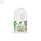 Dr. Organic Hemp Oil Deodorant 50ml Jag Couture Beauty
