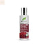 Dr. Organic Rose Otto Skin Toner 150ml Jag Couture Beauty