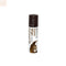 Dr. Organic Virgin Coconut Oil Lipbalm 5.7ml - Jag Couture Beauty