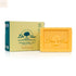 Dr. Tree 2 in 1 Nourishing Solid Shampoo 75g Jag Couture Beauty