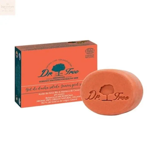 Dr. Tree Children's Solid Gel 75g Jag Couture Beauty