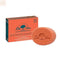 Dr. Tree Children's Solid Gel 75g Jag Couture Beauty