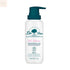 Dr. Tree Eco Intimate Gel for Sensitive Skin 200ml Jag Couture Beauty