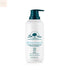 Dr. Tree Eco Moisturising Body Balm 400ml Jag Couture Beauty