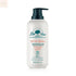 Dr. Tree Eco Moisturising Shower Gel 500ml Jag Couture Beauty