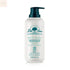 Dr. Tree Eco Nourishing Shower Gel 500ml Jag Couture Beauty