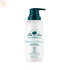 Dr. Tree Eco Repairing Hand Balm 200ml Jag Couture Beauty