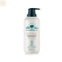 Dr. Tree Eco Shower Gel Frequent Use 500ml Jag Couture Beauty