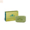 Dr. Tree Frequent Use Solid Gel 120g Jag Couture Beauty