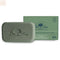 Dr. Tree Nourishing Solid Gel 120g Jag Couture Beauty