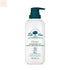 Dr. Tree Sensitive Scalp Shampoo 400ml Jag Couture Beauty