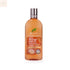 Dr.Organic Moroccan Argan Oil Shampoo 265ml Jag Couture Beauty