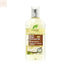 Dr.Organic Virgin Coconut Oil Shampoo 265ml Jag Couture Beauty