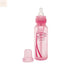Dr.brown's Biberon Boca Standard Rosa 250ml Jag Couture Beauty
