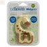 Dr.brown's Biting Giraffe Shape 1u Jag Couture Beauty
