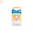 Dr.brown´s Dr Brown's Options Preemie Flow Tetina 2 Unidades Jag Couture Beauty